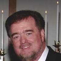 4097938_fbs.jpg?cb=20250509104033