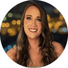 Loan Officer Tools & Resources