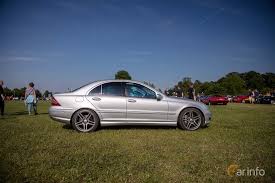 Check spelling or type a new query. Mercedes Benz C Class W203