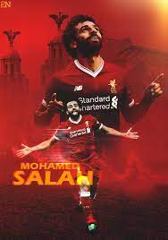 Wallpaper, sport, egypt, stadium, football, premier league. Mohamed Salah Wallpapers New Fur Android Apk Herunterladen