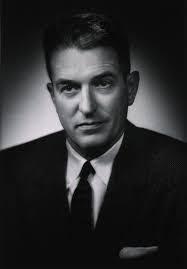 Dr Kerwin Armand Fischer (1901-1988)