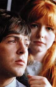 20 July 1968: Jane Asher announces her split from Paul McCartney