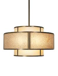 Hammerton Extraordinary Options Contemporary Style Light Fittings Lamp Light Bamboo Light