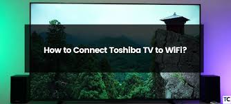 Bluetooth Request From Toshiba Tv - Apple Community