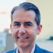 It's a real honor to work alongside James Tate, Director of Sales and  Marketing at The Westin San Diego Gaslamp Quarter. Year after year, James  continues to represent the best that we