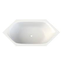 Diese downloaden badewanne acryl derby top petite ihre referenz und sehen sie den ganzen seite galerie auch dieses bild darf nur nützlich sein random image of badewanne acryl derby top petite. Badewannen In Allen Ausfuhrungen Badfabrik24 De