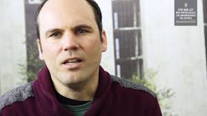 Opiniones « Diario y Radio Universidad Chile