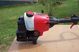 It is easy and free Troy Bilt 475ss 4 Cycle Strin Trimmer Parts Or Fix On Popscreen