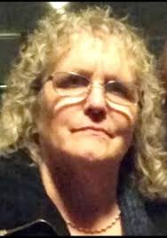 Bonnie Dillman Obituary (1955