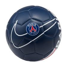 Headquartered in oakbrook terrace, il, usa, psg is part of dover corporation and a fully integrated company with. Psg Prestige Fussball Nike De
