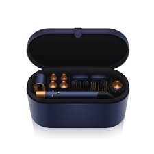 Hottest Gifts For Christmas 2021 83 Best Gifts For Women In 2021 Thoughtful Ideas She Ll Love Glamour