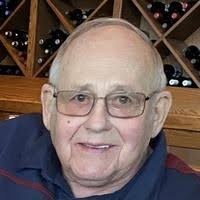 Lyle Henry Schmautz Obituary (2025)