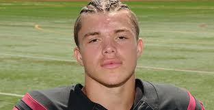 Northwestern adds a key piece in RB Evan Hull