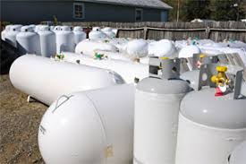 propane tank sizing information east aurora springville