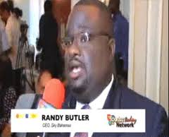 thebahamasweekly.com