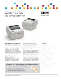 Covers physical operation of the barcode printers, including: Tlp 2844 Printer Driver Zebra Tlp 2844 Z Label Thermal Printer No Psu Printers Dlya Zebra Tlp 2824 Plus Pdf 3 4 Mb Ilong Darmawan