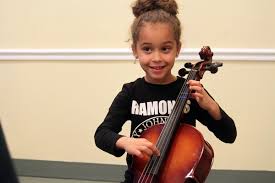 One location where you can find local music events. A First Look At Summer 2021 Programs And Camps