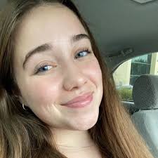 Avery Lange and Luke Ward's Wedding Website