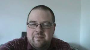 The importance of staying...