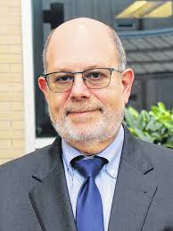 UNC Health Southeastern welcomes new specialists