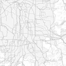 奈良万葉カンツリー倶楽部の天気予報 週末 10日間 ゴルフ場天気ナビ