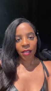 Thank you for all of your love and support! Things are starting to lookup.  I’m so grateful and appreciate you more than words can say 🥹❤️‍🩹