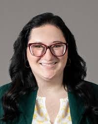 Patrick Mcginness's Instagram, Twitter & Facebook