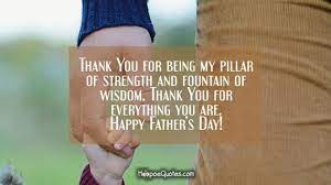 Happy Father S Day 2019 Quotes Wishes Messages Sms In English Best Father S Day Gifs Wallpapers Pictures For Whatsapp Facebook Status Newsx