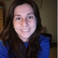 300+ "Olga Cabrera" profiles