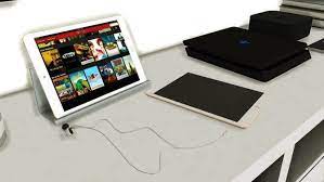 In fact, both mods and custom content are not supported on … Playstation 4 Slim Earpods Apple Ipad Air 2 With Dock The Sims 4 Catalog Sims 4 Sims 4 Bedroom Sims