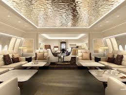 As expected, the aircraft should be operational in the year 2020, that by the standards of the global civil. Boeing Launches Bbj 777x Private Jet Photos