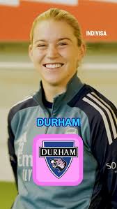 💥 First goal? 🔥 Breakout season? 🥶 Most nutmegs? Our squad give their  @barclayswsl predictions 🔮