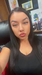 Not earning enough and i post everyday i engage everyday and i make storys  idk how yo