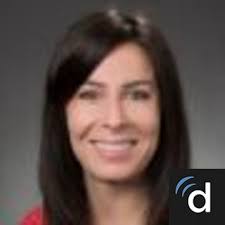 Jamie Peatrowsky, PA