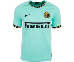 Das trikot, die shorts und die socken bestehen aus atmungsaktivem material mit weichem tragegefühl. Nike Inter Mailand Trikot Stadium 2020 Ab 33 78 Preisvergleich Bei Idealo De