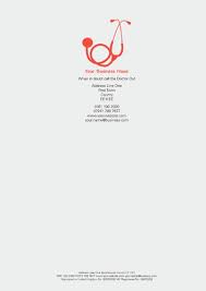 Best letterhead design in word format free download doctor … (jack sandoval) medical doctors letterhead template free pik psd. Online Print Templates Printing Com