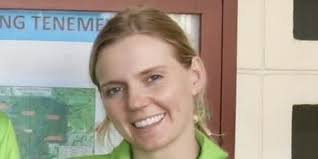 Jenna L Shelton, Ph.D.