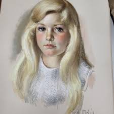 THE BEST 10 Art Restoration in ESCONDIDO, CA