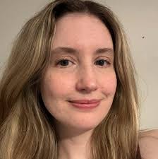 Nichole Willis and Elise Gerstbauer's Wedding Website