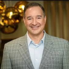 Weatherby Healthcare: Employee Directory