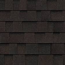 Berkshire, known for architectural woodcrest, shingles with a wood shake appearance designed for areas with extreme weather all owens corning shingles come with a standard limited warranty that is included at time of purchase. Owens Corning Roofing Shingles Colour Comparison