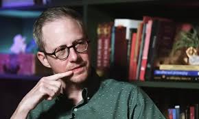 Filósofo ateu se converte ao Cristianismo após estudar sobre existência de  Deus