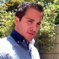 Felipe Ignacio Lucero Venegas