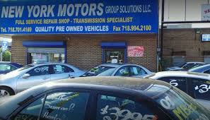 Maybe you would like to learn more about one of these? Sunrise Auto Sales Used Car Dealer In Rosedale Valley Stream Woodmere Elmont Ny New York 718 978 5800