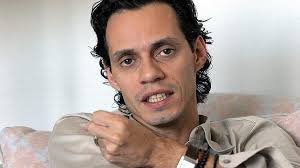 Resultado de imagen para marc anthony