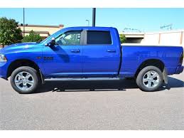 Image result for Blue Streak 2017 Dodge