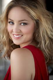 BREAKING! We love Teryl Rothery in #CedarCoveTV as "Grace" & now she's just  been cast in the new Hallmark Channel USA Original Movie "My Boyfriends'  Dogs" coming this Fall!