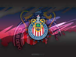 Search free chivas wallpapers on zedge and personalize your phone to suit you. Free Download Image Gallery For Wallpapers De Las Chivas 1480x1120 For Your Desktop Mobile Tablet Explore 49 Las Chivas Wallpaper Las Chivas Wallpaper Chivas Backgrounds Chivas Wallpaper
