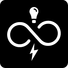 Antistress relaxation toys mod apk (unlocked) v4.33 · games , puzzle. Energy Anti Stress Loops V4 4 Mod Apk Unlocked Apkdlmod