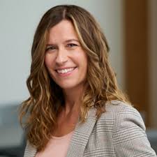 College of Education Research